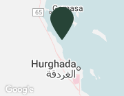 Sheraton Miramar Resort El Gouna